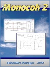 monocok-dvd