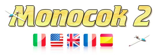 monocok-logo