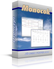 monocok-download