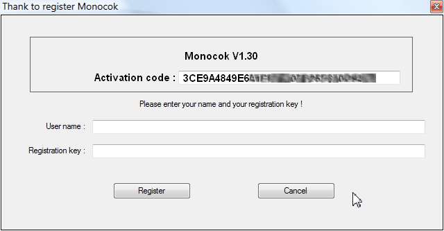 register-monocok