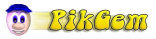 pik logo